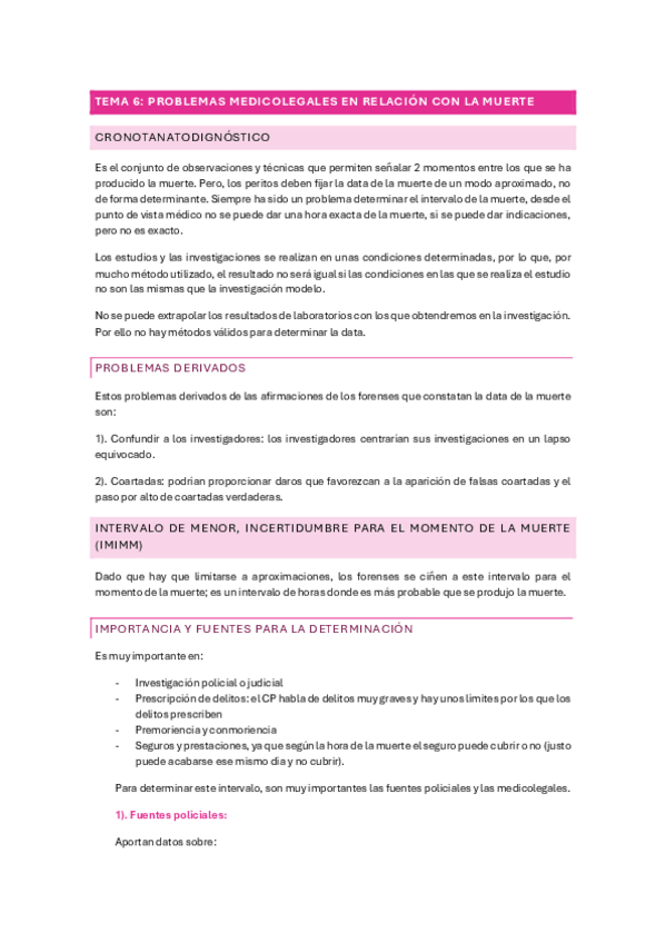 Miniatura del documento temA-6.pdf