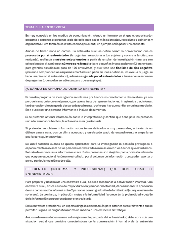 Miniatura del documento tema-5-metodos.pdf