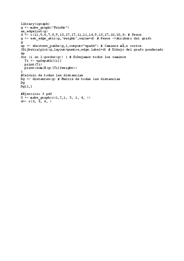 Miniatura del documento Dijkstra.pdf