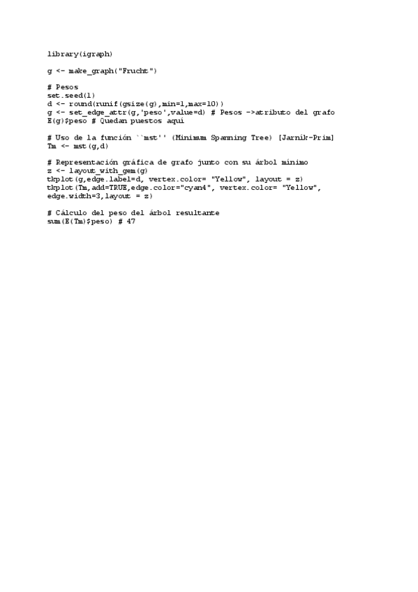 Miniatura del documento peso-de-arboles.pdf