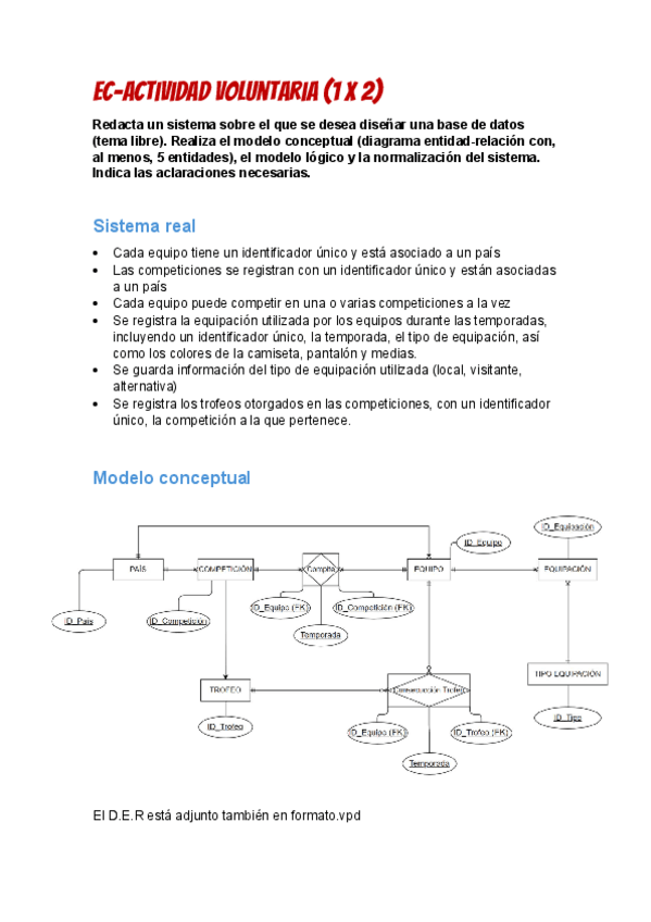Miniatura del documento Modelo-Relacional--SQL-Creado-por-ti.pdf