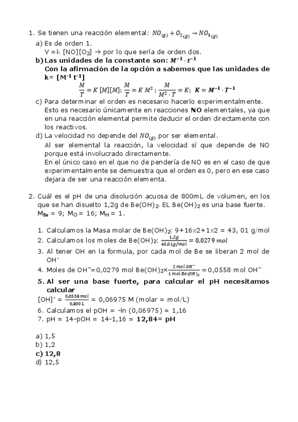 Miniatura del documento PREGUNTAS-TEST-ORDINARIO.pdf