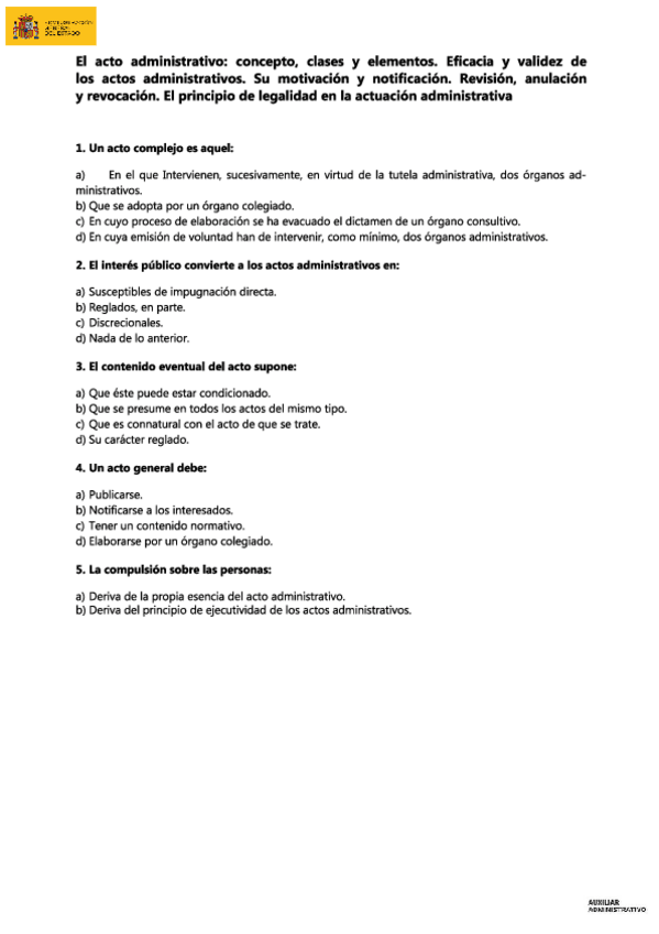Miniatura del documento Test-01-El-acto-administrativo-Administracion-General-Estado-Auxiliar-Administrativo.pdf