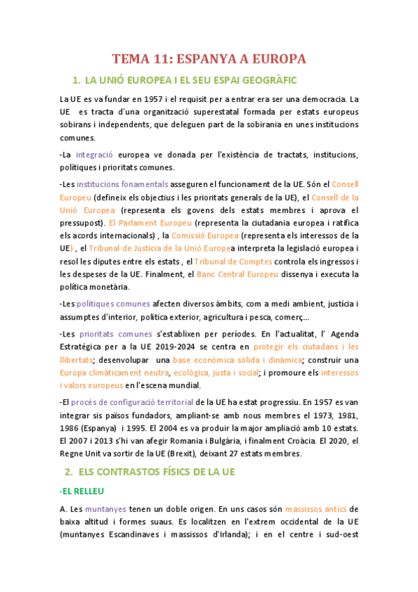 Miniatura del documento TEMA-11-RESUM-DESPANYA-A-EUROPA.pdf