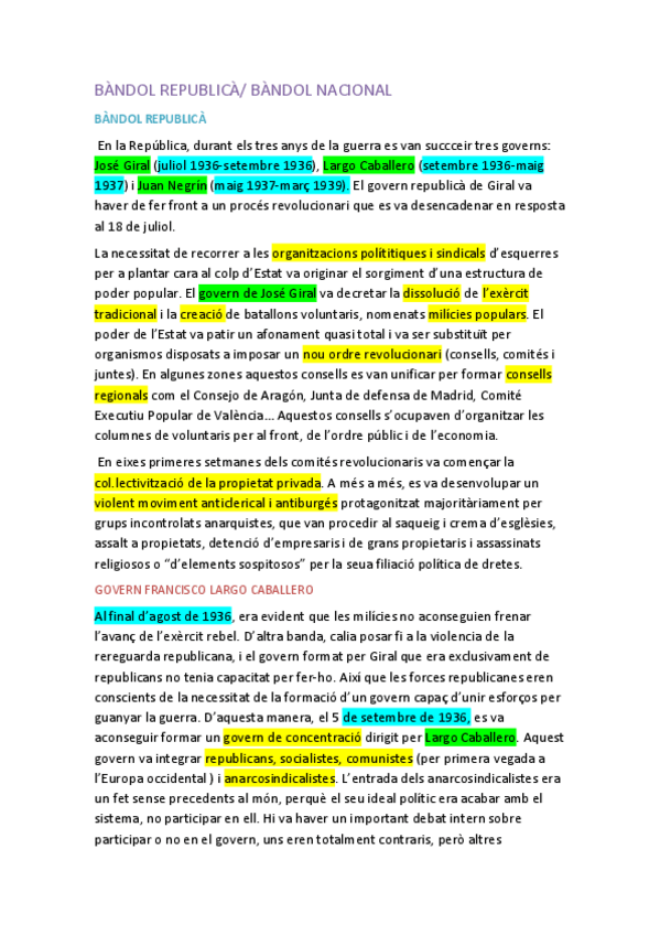Miniatura del documento BANDOL-REPUBLICA-I-NACIONAL.pdf