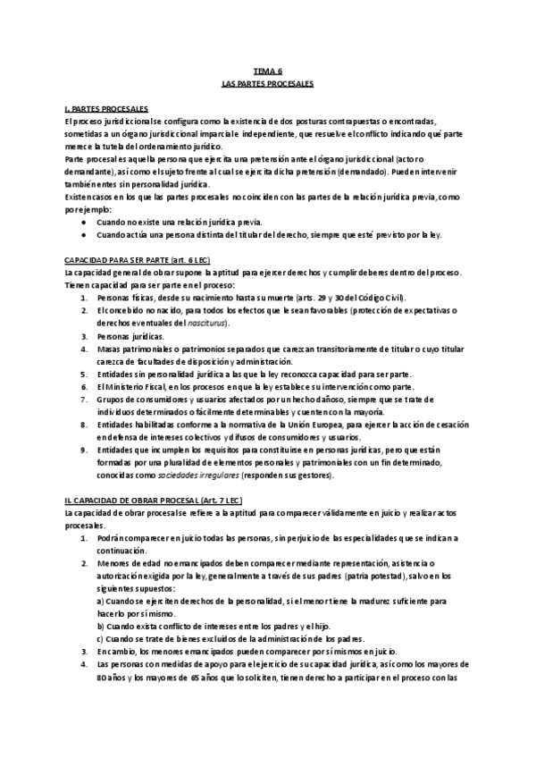 Miniatura del documento TEMA-6.pdf