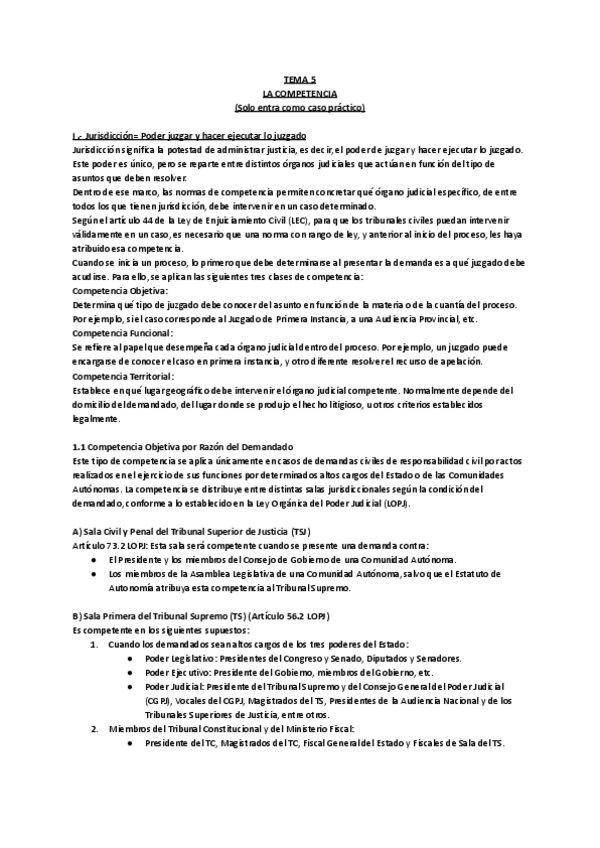 Miniatura del documento TEMA-5.pdf