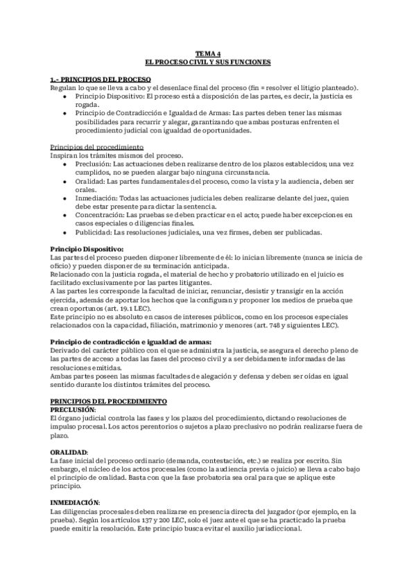 Miniatura del documento tema-4.pdf