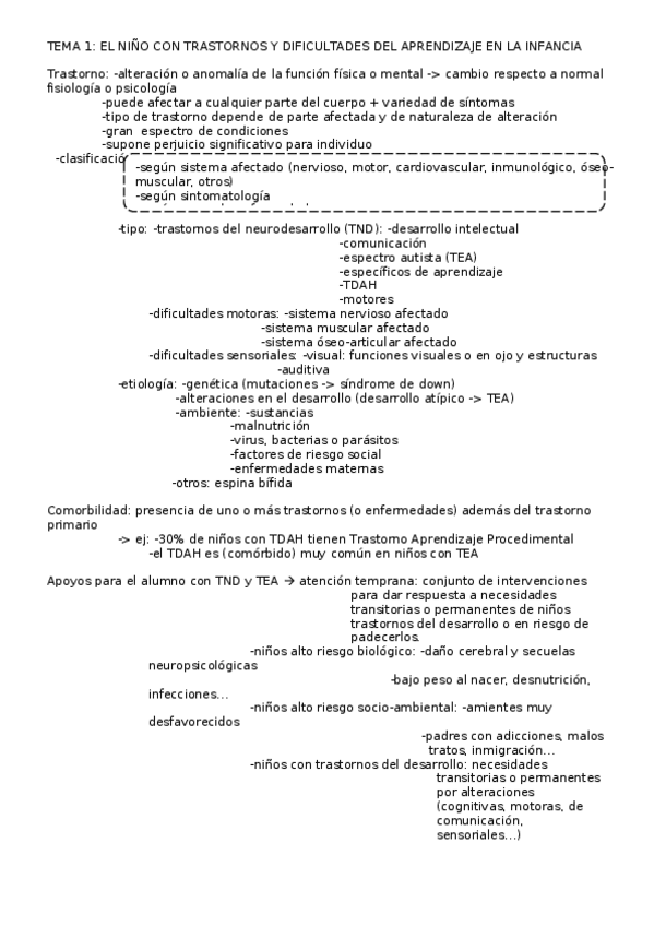 Miniatura del documento TEMA-1.docx