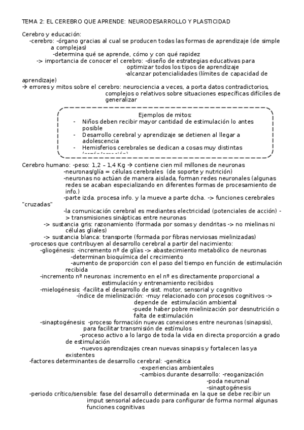 Miniatura del documento TEMA-2.docx