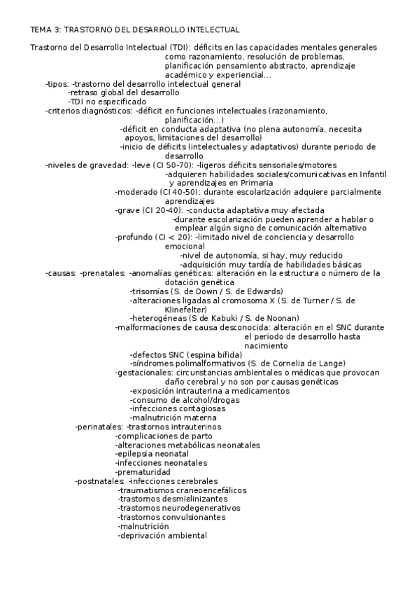 Miniatura del documento TEMA-3.docx