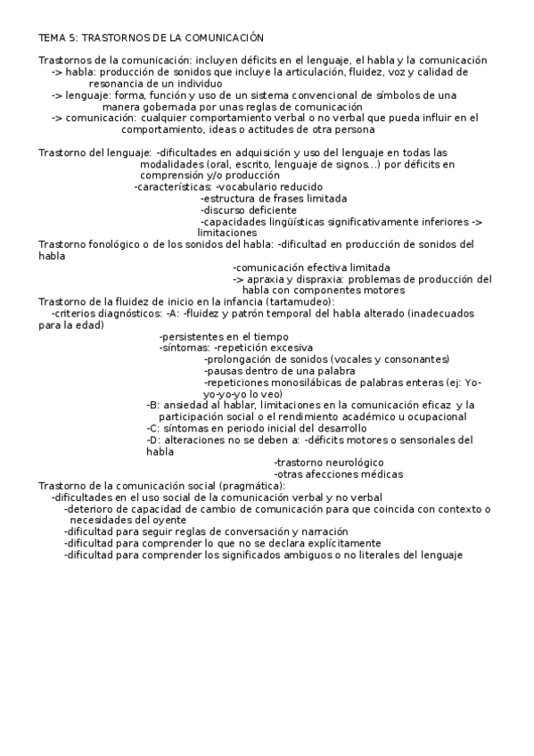 Miniatura del documento TEMA-5.docx
