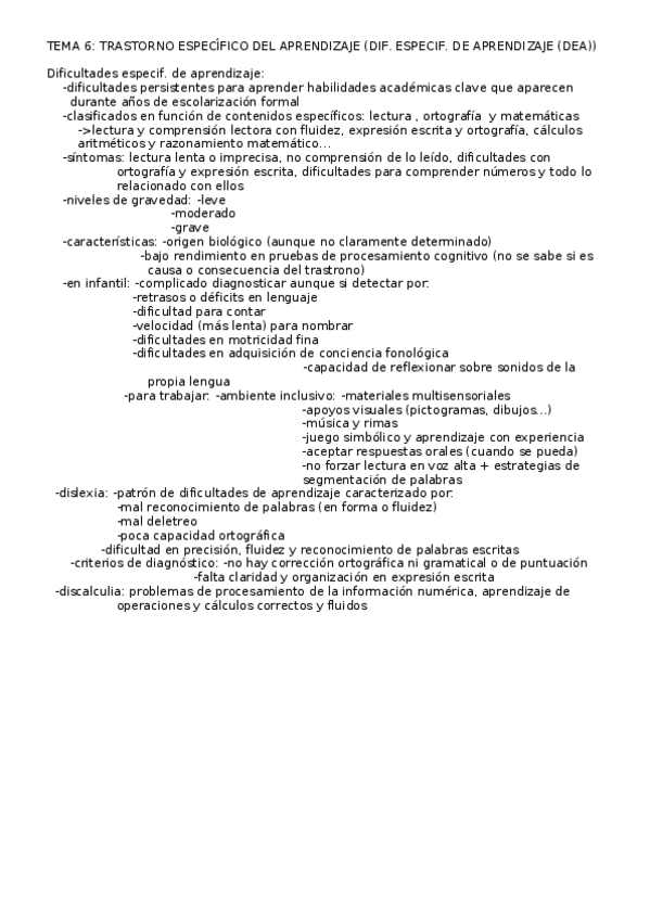 Miniatura del documento TEMA-6.docx