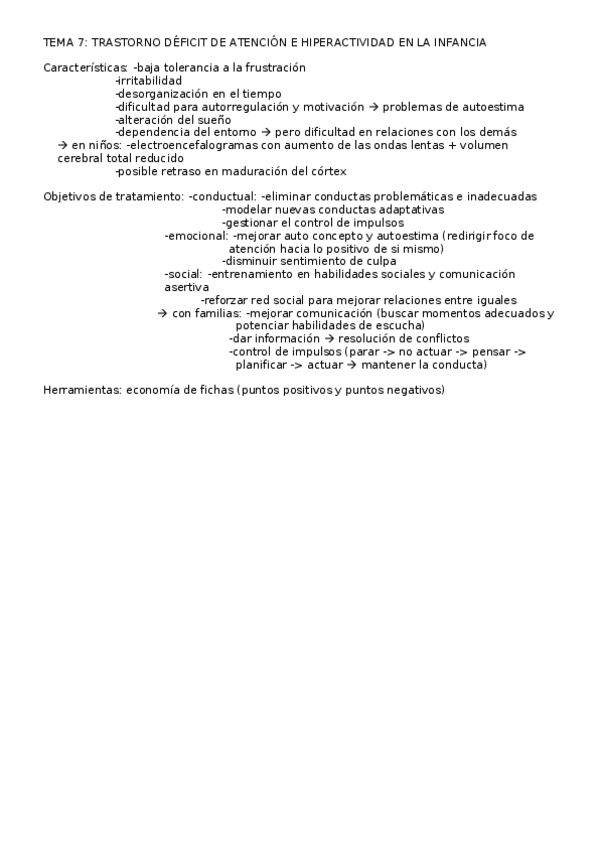 Miniatura del documento TEMA-7.docx