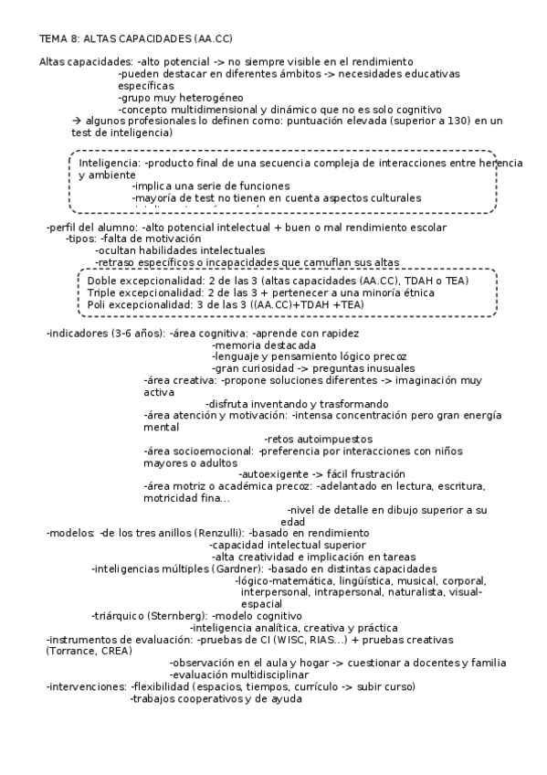 Miniatura del documento TEMA-8.docx