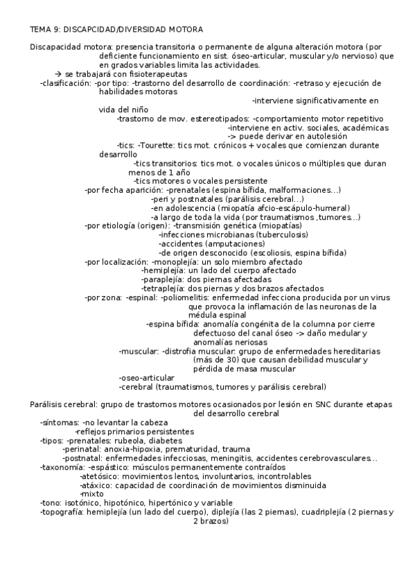 Miniatura del documento TEMA-9.docx