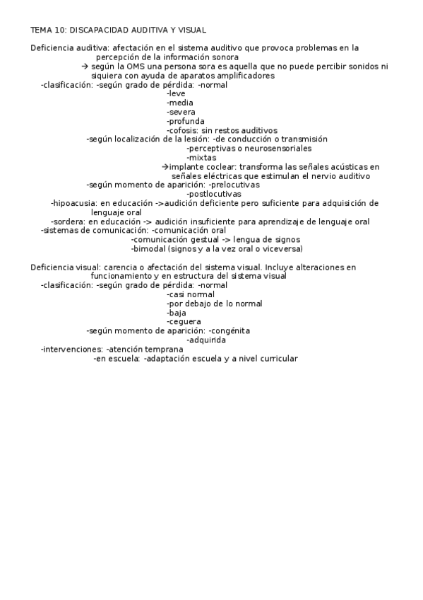 Miniatura del documento TEMA-10.docx