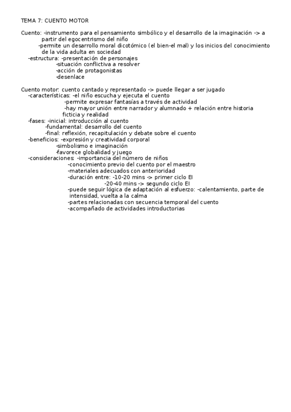 Miniatura del documento TEMA-7.docx