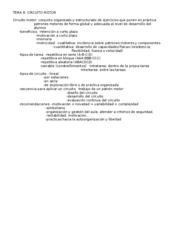 Miniatura del documento TEMA-8.docx