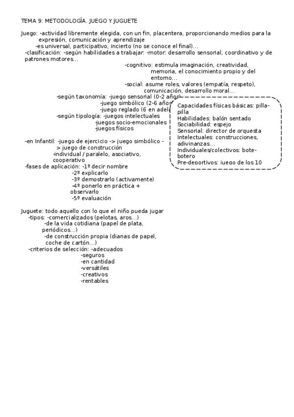Miniatura del documento TEMA-9.docx