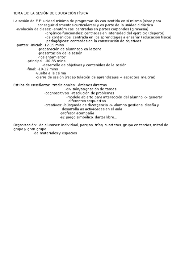 Miniatura del documento TEMA-10.docx