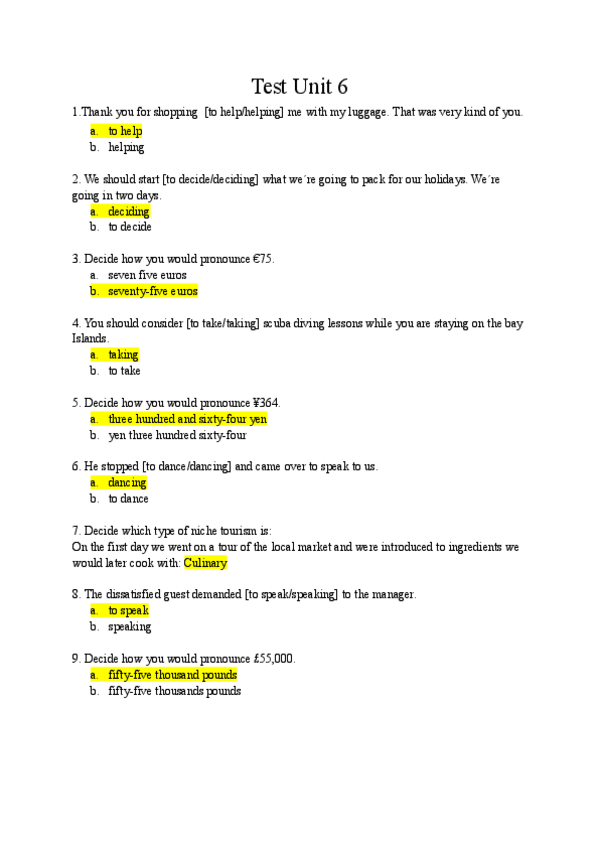 Miniatura del documento Test-Unit-6.pdf