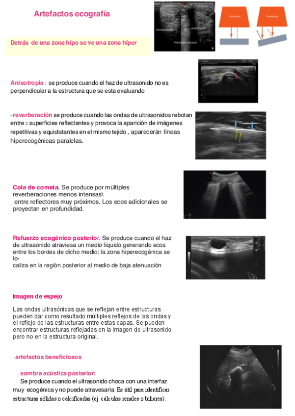 Miniatura del documento fundamentos-fisicos-y-equipos-transductores-y-artefactos-ecografia.pdf