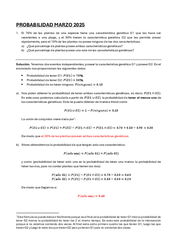 Miniatura del documento Examen-PROBABILIDAD-MARZO-2025.pdf