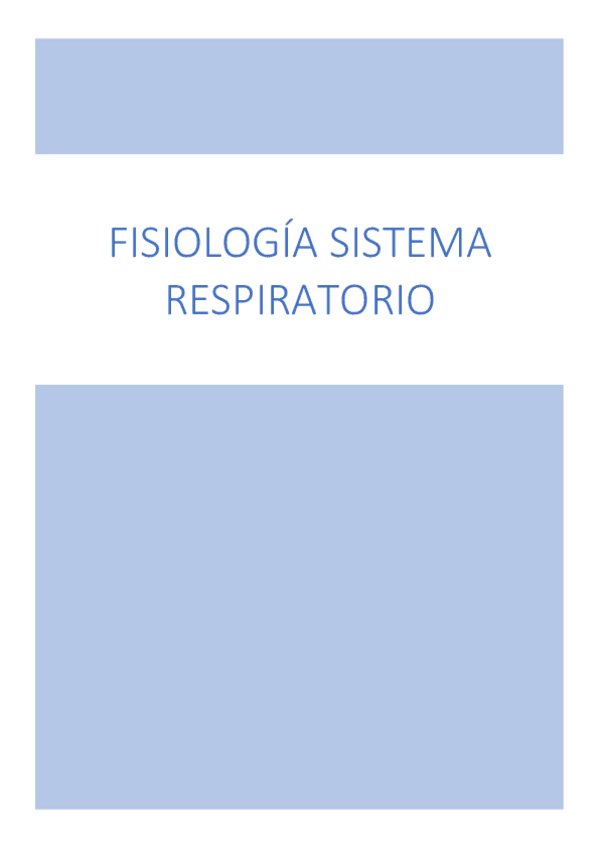 Miniatura del documento APUNTES-SISTEMA-RESPIRATORIO.pdf