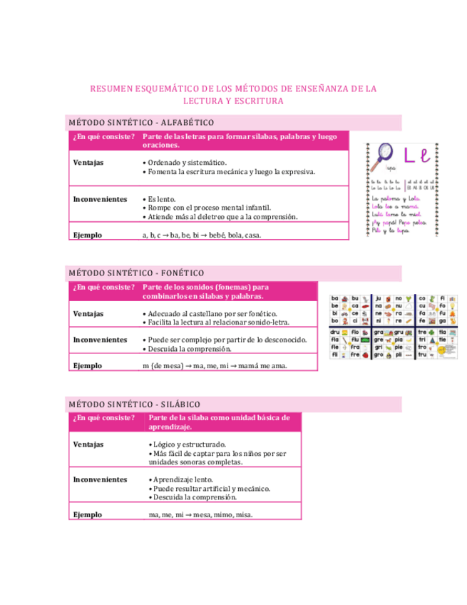 Miniatura del documento metodos-lectoescritura.pdf