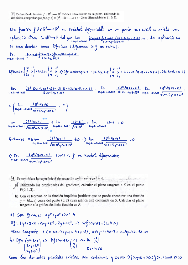 Miniatura del documento Julio-23.pdf