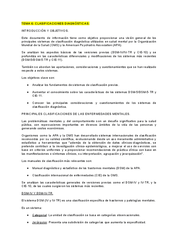 Miniatura del documento TEMA-6-FUN-MARZO-25.pdf