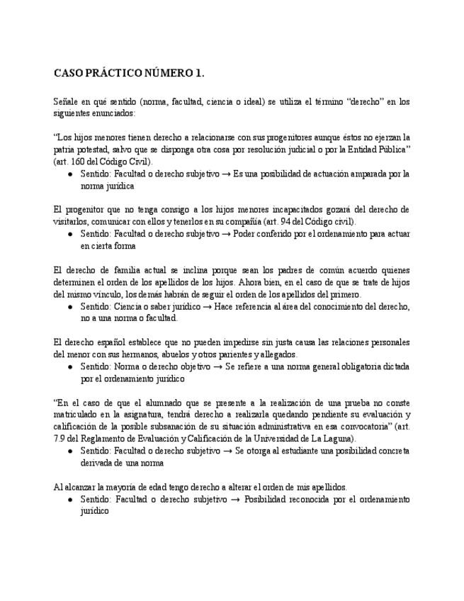 Miniatura del documento Practicas-de-Derecho.pdf