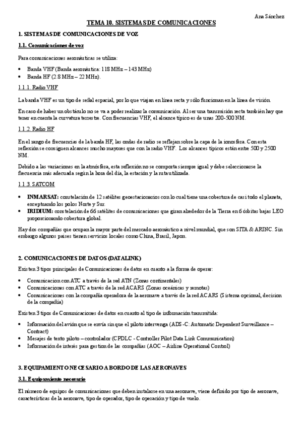 Miniatura del documento Tema-10.pdf