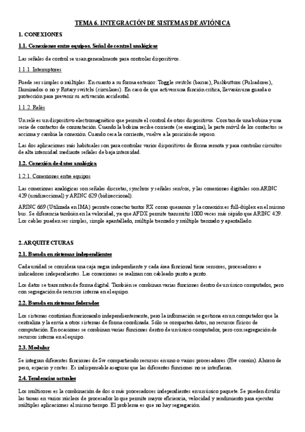 Miniatura del documento Tema-6.pdf