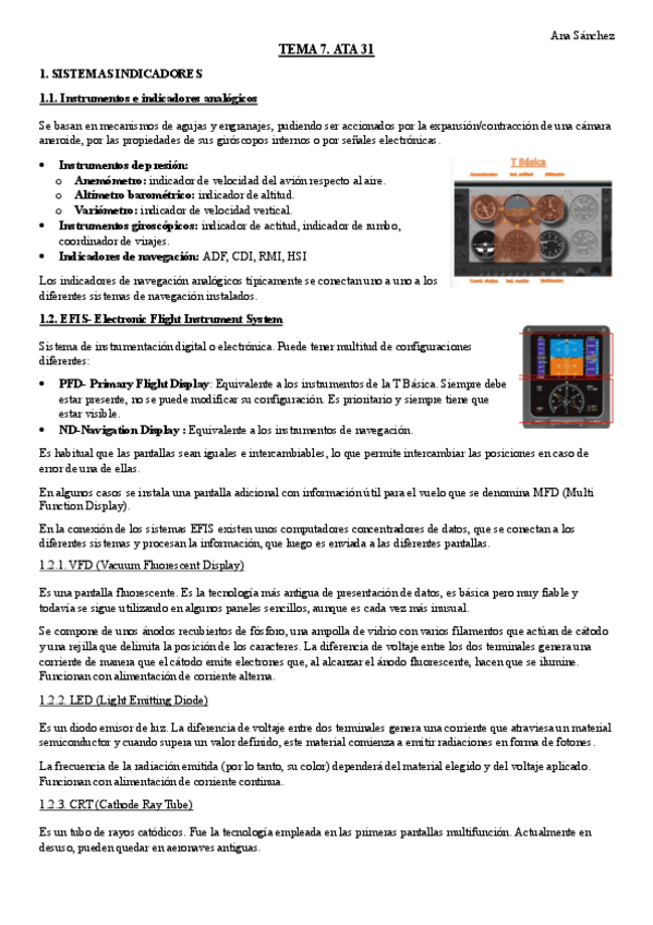 Miniatura del documento Tema-7.pdf