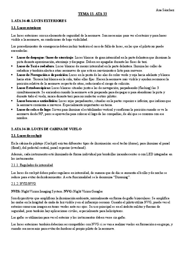 Miniatura del documento Tema-13.pdf