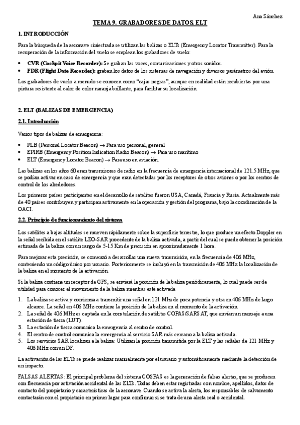 Miniatura del documento Tema-9.pdf