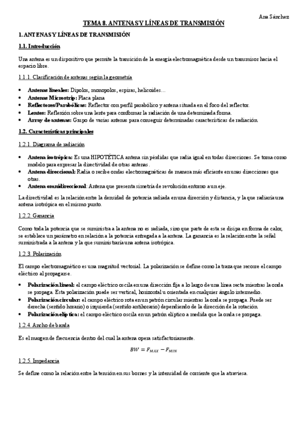 Miniatura del documento Tema-8.pdf