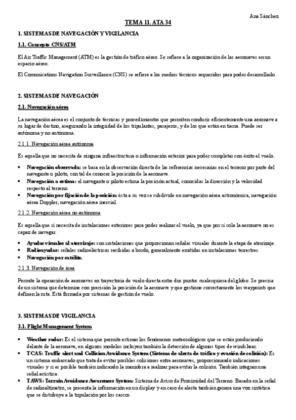 Miniatura del documento Tema-11.pdf