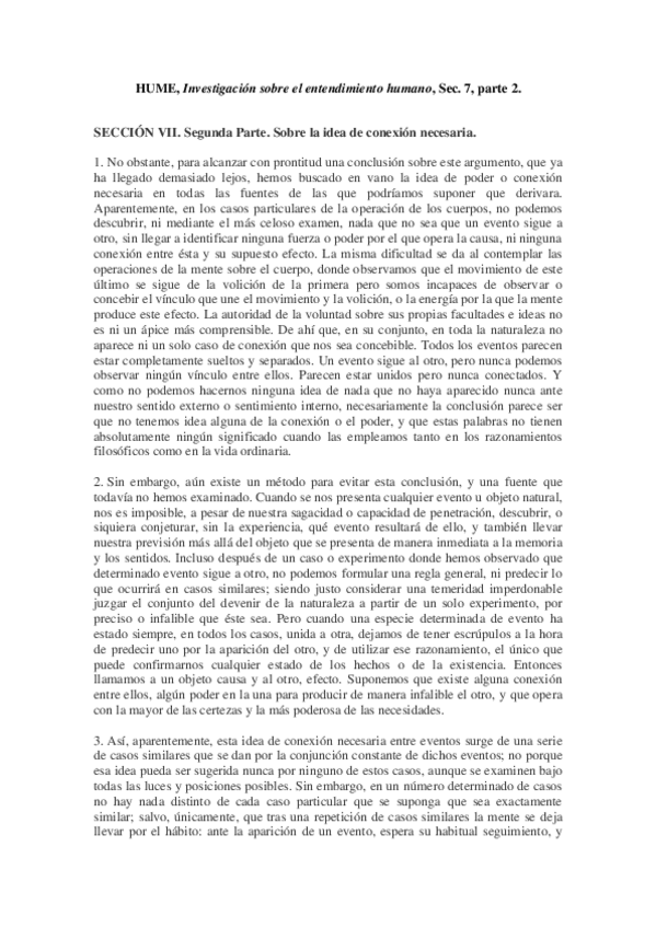 Miniatura del documento Comentarios-de-texto-Hume.pdf