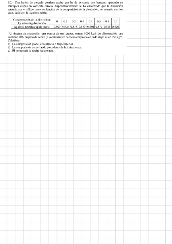 Miniatura del documento EJERCICIOS-TEMA-9.pdf