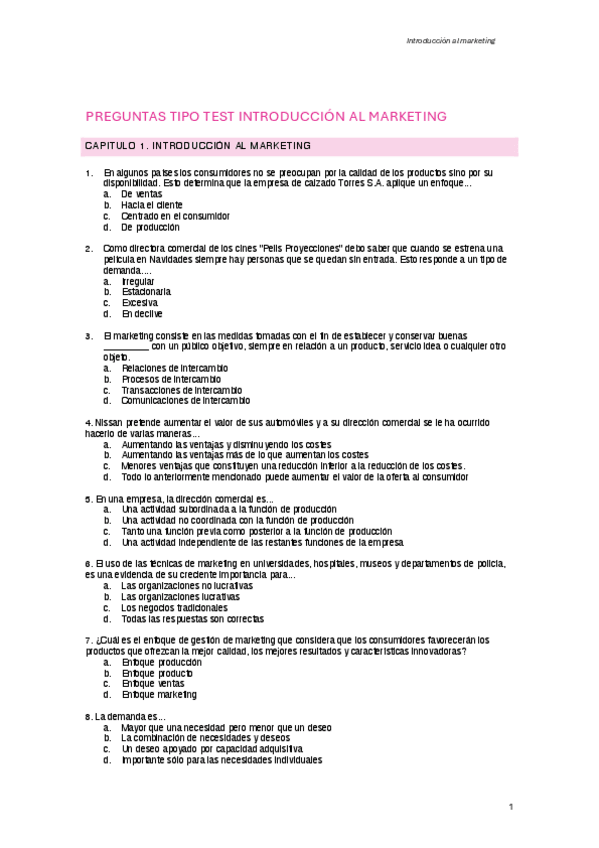 Miniatura del documento Preguntas-tipo-test-marketing.pdf