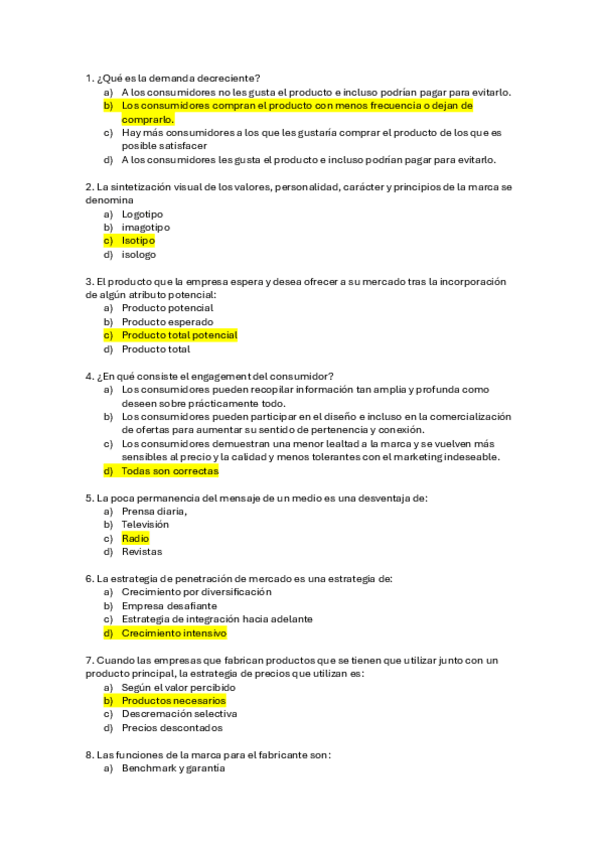 Miniatura del documento examen-direccion-de-marketing-2024-2.pdf