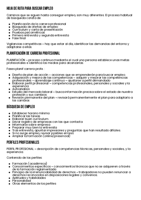 Miniatura del documento ESQUEMA-IPE-I-T-6811.pdf