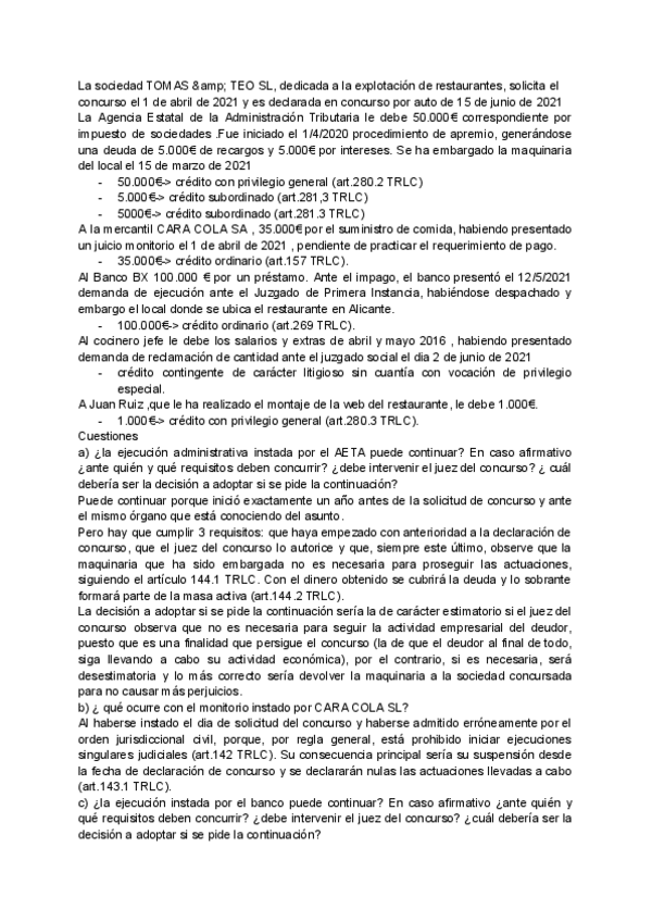 Miniatura del documento prt.-1-Tomas-and-teo-Sl.pdf