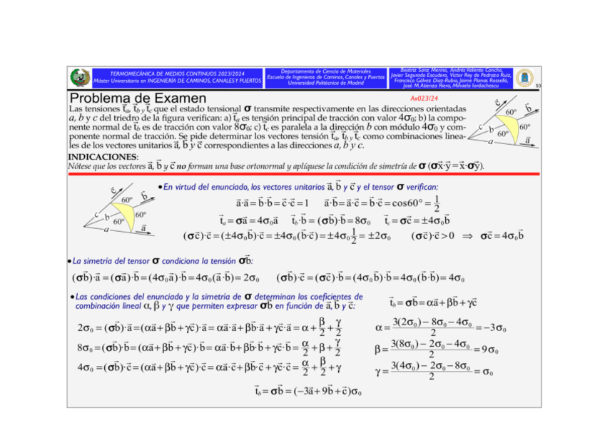 Miniatura del documento EXAMEN ORDINARIO ENERO 2024 TERMOMECANICA.pdf