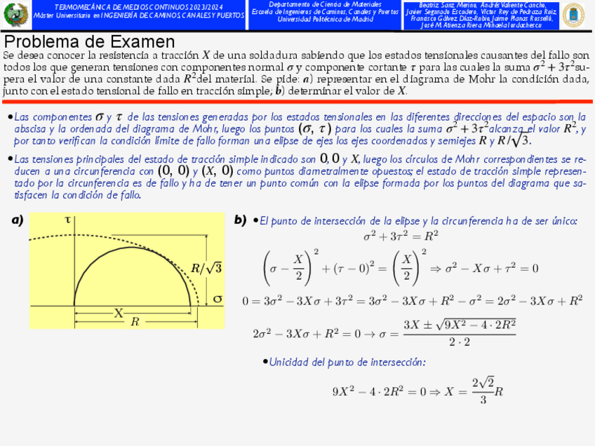 Miniatura del documento EXAMEN EXTRAORDINARIO JUNIO 2024 TERMOMECANICA.pdf