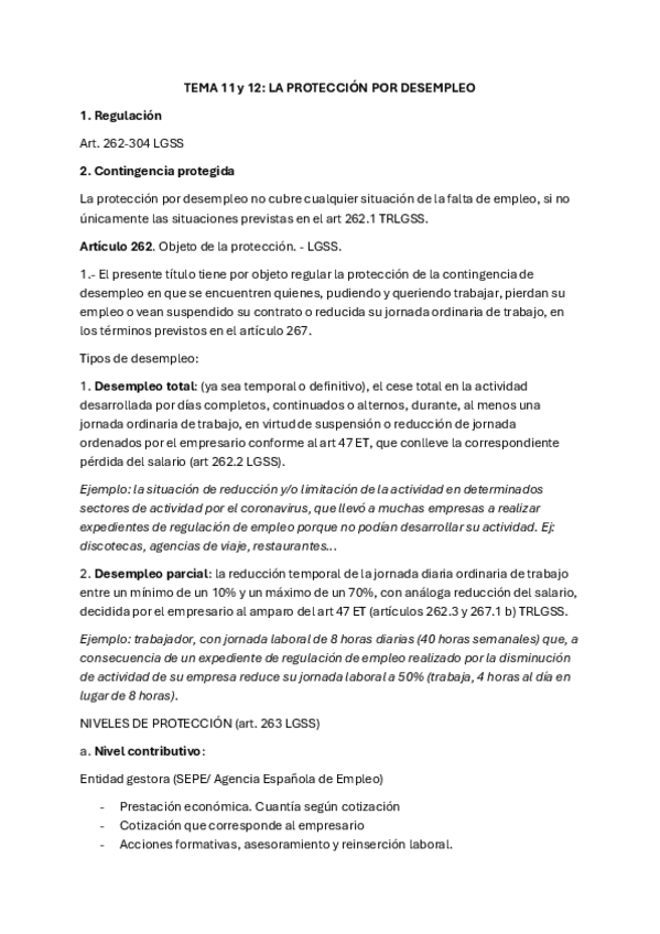 Miniatura del documento Tema-11-y-12-SS.pdf