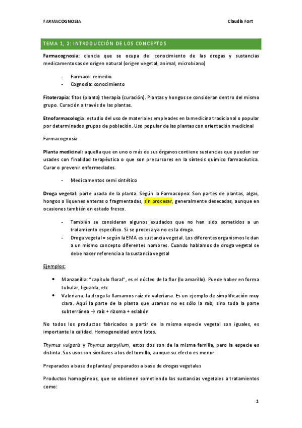Miniatura del documento Farmacognosia.pdf